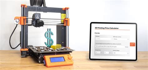 3d printing time estimate|low cost 3d printing service.